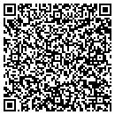 QR code with Lawrence Ewing contacts
