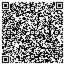 QR code with Clyde Enterprises contacts