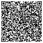 QR code with Horizon Pools & Spas Inc contacts
