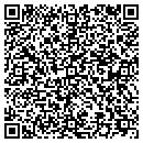 QR code with Mr Window Of Toledo contacts