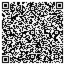 QR code with Scrubby's Bar contacts