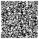 QR code with Perpellers Sales and Service contacts