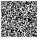 QR code with Scanmex contacts