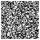 QR code with Neighborhood Lawn & Landscape contacts