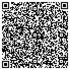 QR code with Wylie's Furniture & Uphlstrng contacts