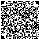 QR code with Country Charm Hair Salon contacts
