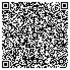 QR code with Cornerstone Financial Rsrcs contacts