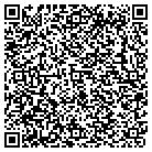 QR code with Goettle Construction contacts