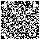 QR code with Rite-Now Container Co contacts