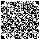 QR code with J T Karaffa Middle School contacts