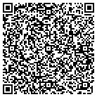 QR code with Action Video Productions contacts