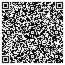 QR code with Katsaros Peter MD contacts