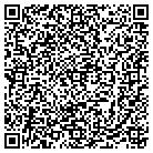 QR code with Intellicorp Records Inc contacts