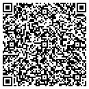 QR code with Swiss Country Market contacts