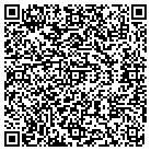 QR code with Urbana Head Start Program contacts