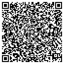 QR code with Point Sales & Service contacts