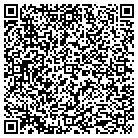 QR code with Int Community Day Care Center contacts