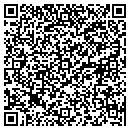 QR code with Max's Video contacts