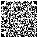 QR code with Lectrotherm Inc contacts
