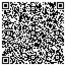 QR code with Dale Petitjean contacts