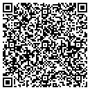 QR code with Satellite Concepts contacts