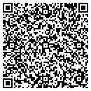 QR code with David M Rieger contacts