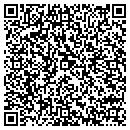 QR code with Ethel Eggers contacts