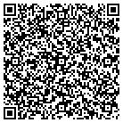QR code with Gentek Building Products Inc contacts