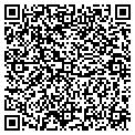QR code with Cetek contacts