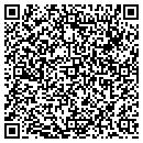 QR code with Kohls 092-West Broad contacts