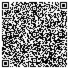 QR code with Michelle's Dancing Connection contacts