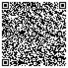 QR code with Auto Graphics Publishing contacts