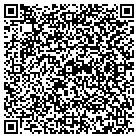 QR code with Kirby Of Broadview Heights contacts