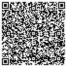 QR code with R W & R Nolte Construction contacts
