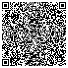 QR code with Virginia Ohio-West Excvtg Co contacts