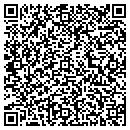 QR code with Cbs Personnel contacts
