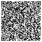QR code with Walley S Mini Storage contacts