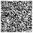 QR code with Abundant Grace Ministries contacts