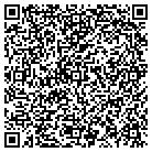QR code with Sherwin-Williams Consumer Grp contacts