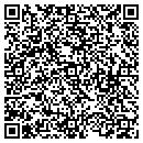 QR code with Color-Rite Systems contacts