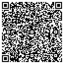 QR code with Wendy's contacts