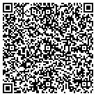 QR code with Greg Polan Construction I contacts