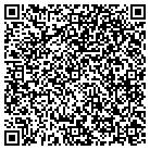 QR code with Tuscarawas Schools Credit Un contacts