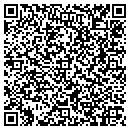 QR code with I Noh Gas contacts
