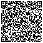 QR code with Pete Giotta Construction contacts