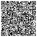 QR code with Rutherfords Landing contacts
