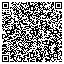 QR code with Brian Cornwell contacts