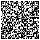 QR code with Interact One Inc contacts