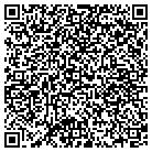 QR code with Loving Touch Complete Animal contacts