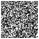 QR code with L & I Natural Resources contacts